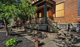 982 Highland St, Columbus, OH 43201