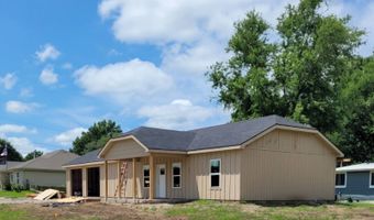 202 Redwood, Archie, MO 64725