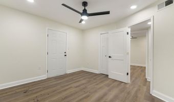 52 Herencia Cir, Hot Springs Village, AR 71909