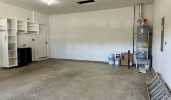 1916 SW 6TH St, Battle Ground, WA 98604