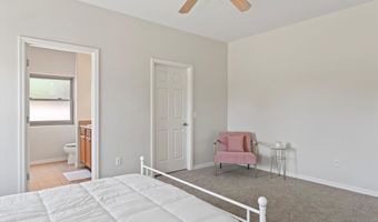 45 N Lookout Knob Dr, Sahuarita, AZ 85629