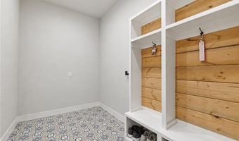 3731 Bitterroot St, Bentonville, AR 72712