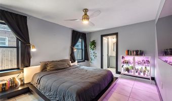 204 E HARVARD St, Orlando, FL 32804