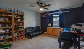 965 N GARNER Ln, Camp Verde, AZ 86322