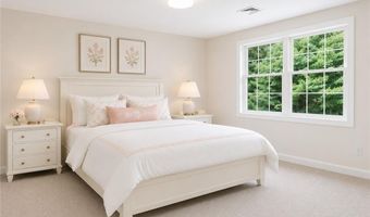 10 GINGER Trl, Coventry, RI 02816