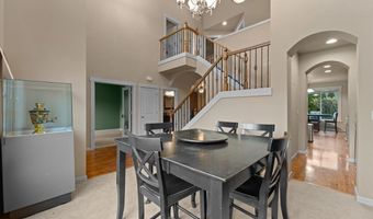 15485 SW WILLAMETTE VALLEY Ct, Beaverton, OR 97007