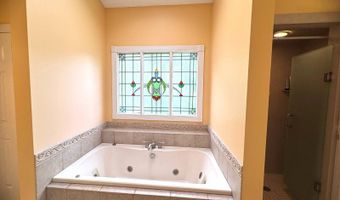 100 SHANNON Dr, Andalusia, AL 36420