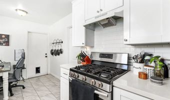 750 Fern St, Escondido, CA 92027