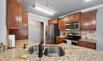 203 Creek View Dr, Austin, AR 72007