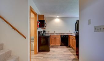5 L River Run Dr L, Bartlett, NH 03812