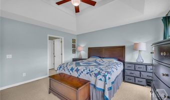 114 Kara Drive Dr, Athens, GA 30606