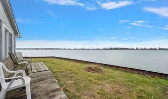 9287 N River Rd 1 #2 & #3, Algonac, MI 48001