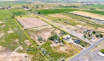 20039 Highway 30, Buhl, ID 83316