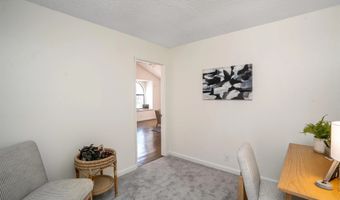 3464 Grogan Cir, San Diego, CA 92154