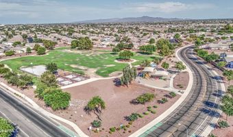 10926 W Locust Ln, Avondale, AZ 85323
