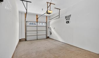 41956 PICKWICK MILL Ter, Aldie, VA 20105