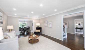 2326 Heather Hill Blvd, Anderson Twp., OH 45244