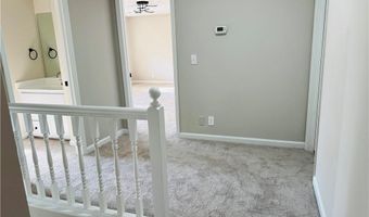 4795 Boxwood Way NW, Acworth, GA 30102