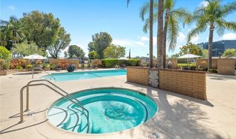 1919 W Coronet Ave 224, Anaheim, CA 92801