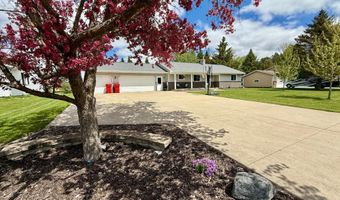 1908 1ST Ave, Antigo, WI 54409
