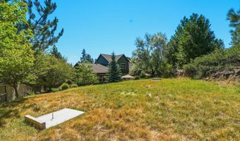 60875 Goldenwood Loop, Bend, OR 97702