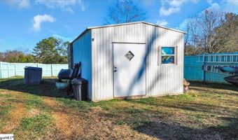 109 Derrick Ln, Anderson, SC 29626