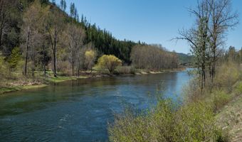 NKA 262 Ac N Side Rd, Calder, ID 83808