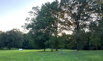 3310 Republican Grove Rd, Atwood, TN 38220
