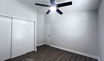 20843 Waalew Rd C148, Apple Valley, CA 92307