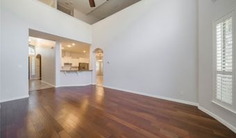1810 Port Isabel Dr, Allen, TX 75013