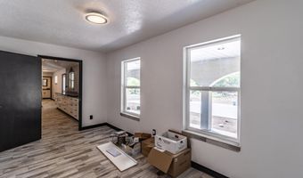 1451 W BLANCO Blvd, Bloomfield, NM 87413