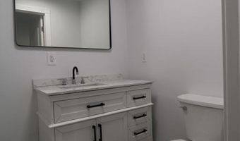 65 Oakland Ave, Burrillville, RI 02858