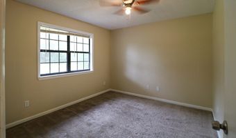 1302 Talmadge Dr, Bainbridge, GA 39817