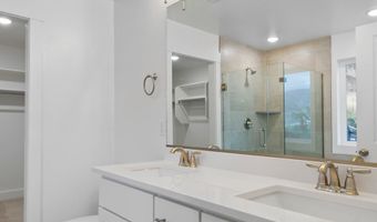 96 W 950 N, Brigham City, UT 84302