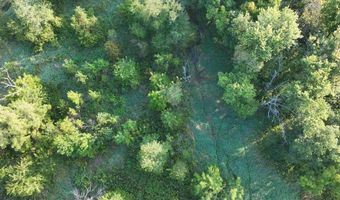 189 Th St, Albia, IA 52531