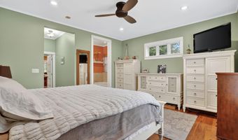 501 S MAIN St, Berlin, MD 21811