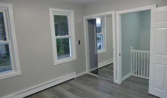 210 Merritt Ave, Bergenfield, NJ 07621