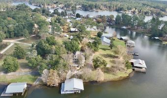 29472 Indian Springs Loop, Andalusia, AL 36421