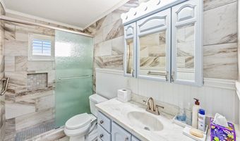 16048 Wintun Rd, Apple Valley, CA 92307