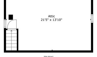 599 Stockbridge Rd, Alton, NH 03809
