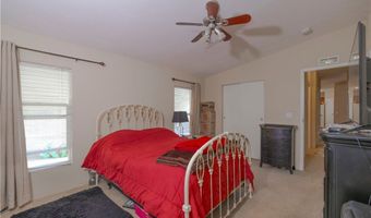 35109 Highway 79 170, Warner Springs, CA 92086