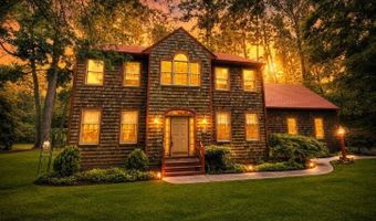 151 S LEXINGTON Dr, Felton, DE 19943