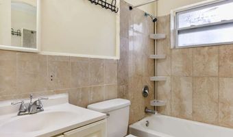 1227 MERRITT St, Altamonte Springs, FL 32701
