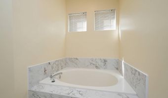 12611 SHOAL CREEK Ter, Beltsville, MD 20705