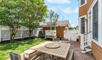 571 Main Ave, Bay Head, NJ 08742