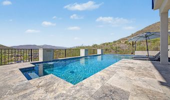 36444 N 61ST St, Cave Creek, AZ 85331