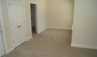2500 SW Fallow St, Bentonville, AR 72713