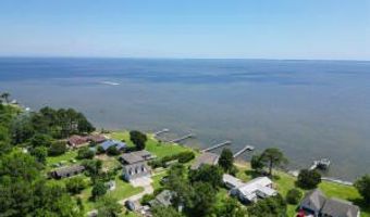 184 Tabernacle Ln, Aydlett, NC 27916