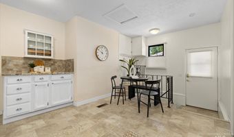 4019 W Hoover St, Boise, ID 83705
