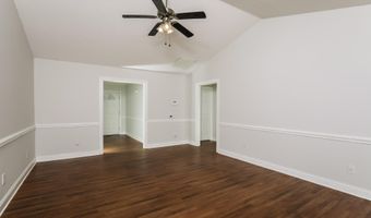 3715 Highland Dr, Ayden, NC 28513